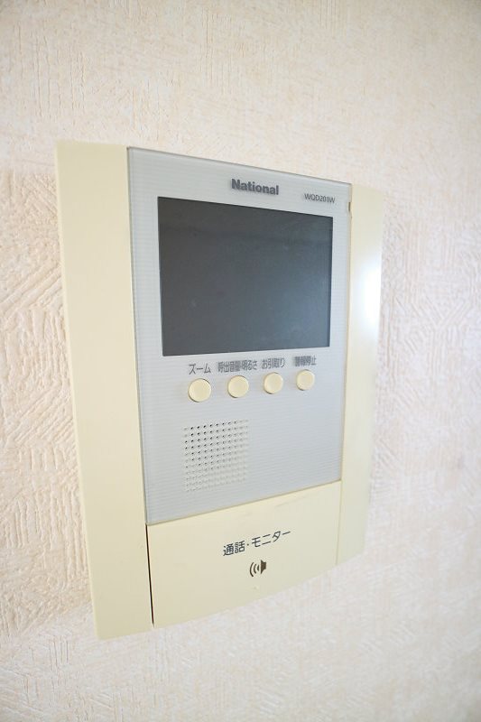 Patio中島 その他4