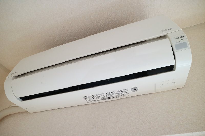 Patio中島 その他7