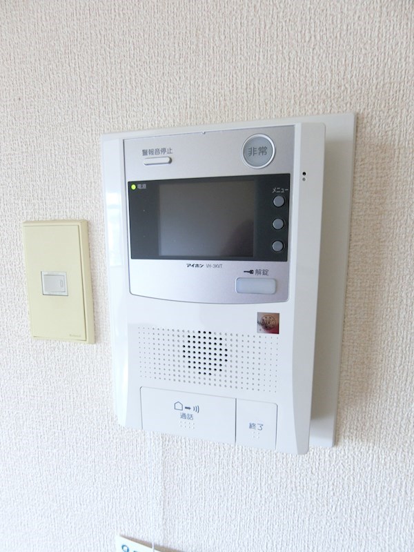 ケイエル市川 その他2