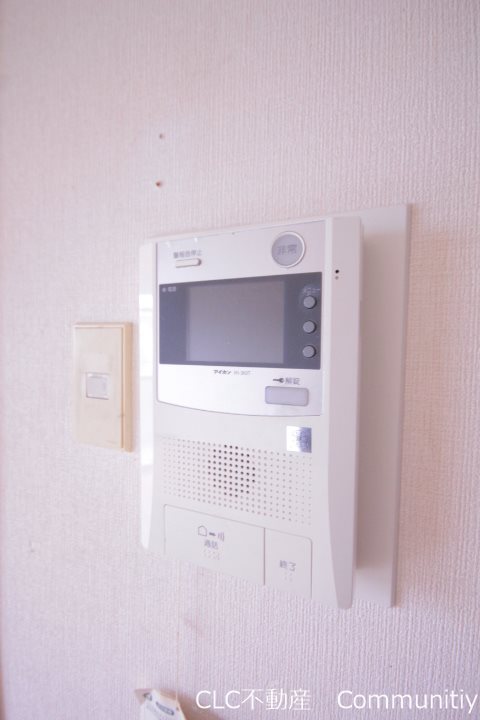 ケイエル市川 その他2