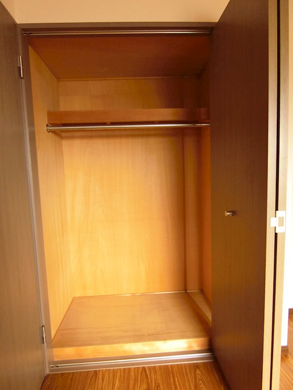 ケイエル市川 その他3