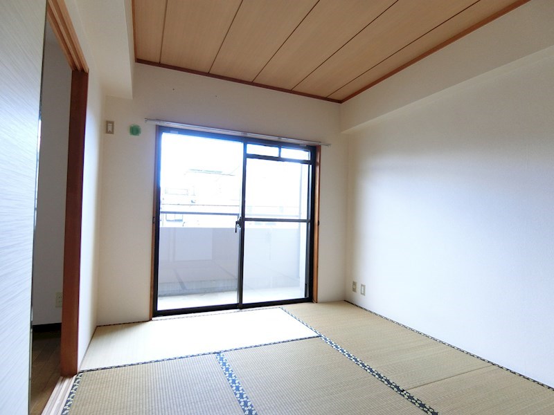 ケイエル市川 その他4