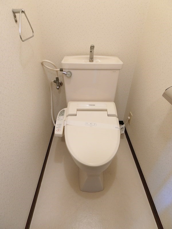 ケイエル市川 その他5