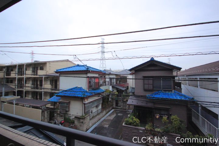 ケイエル市川 その他6