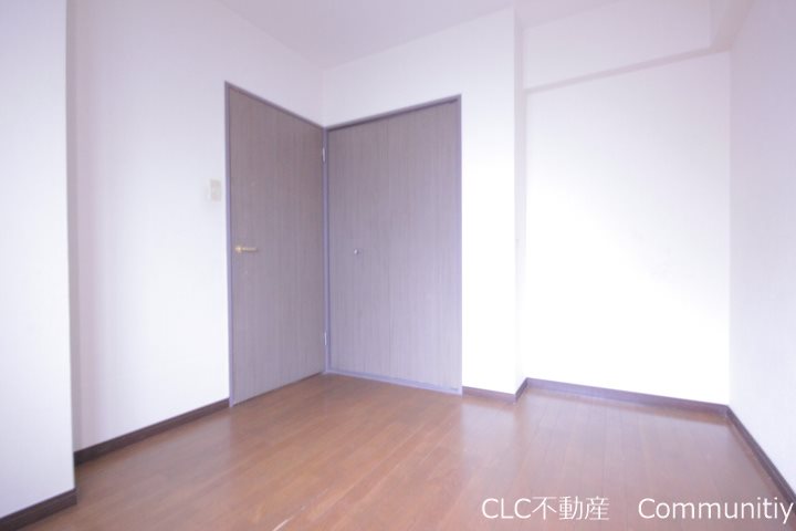 ケイエル市川 その他8