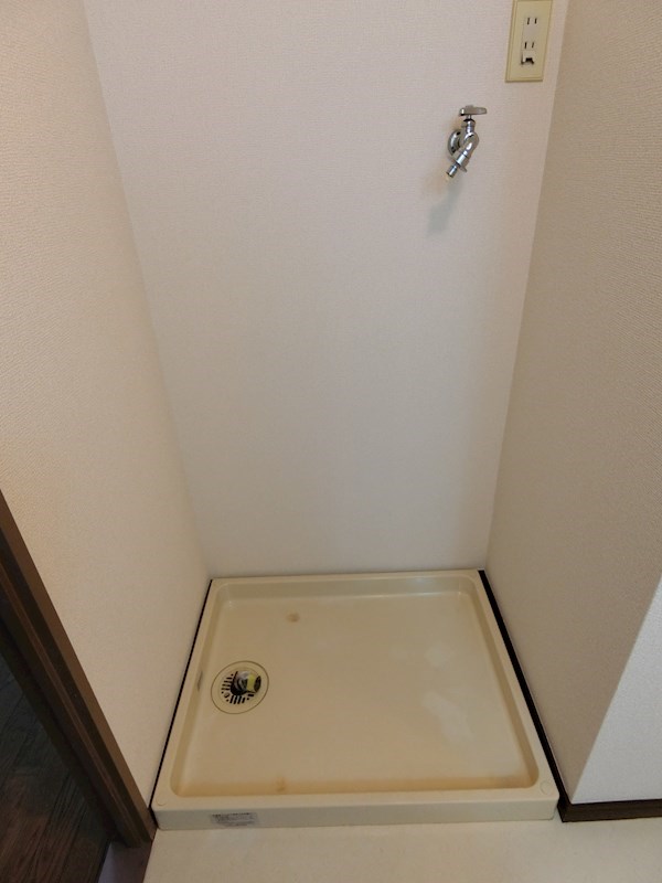 ケイエル市川 その他8