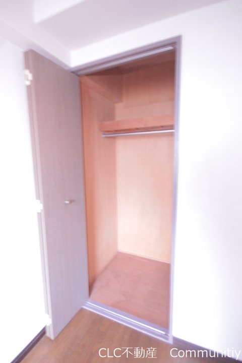 ケイエル市川 その他9