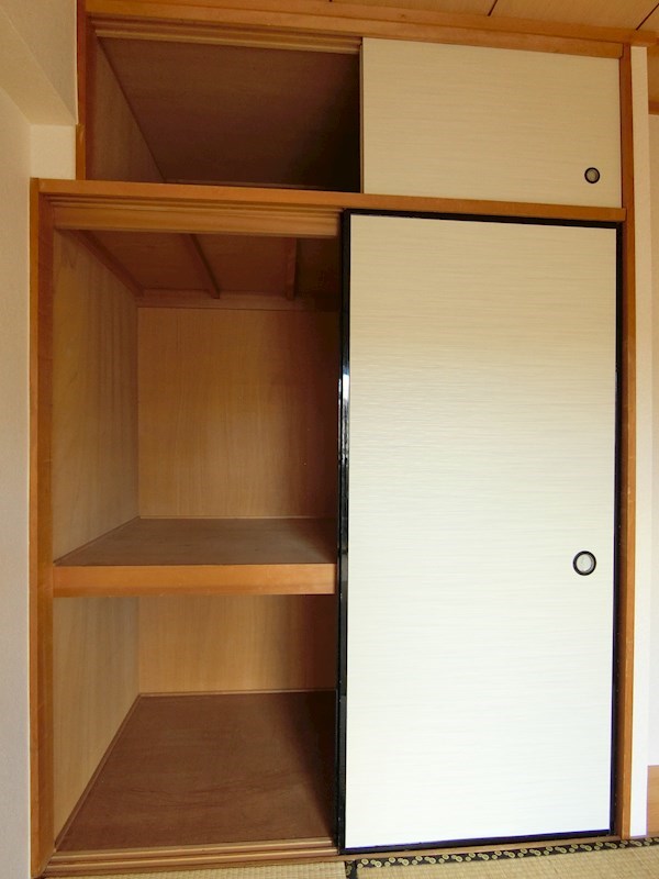 ケイエル市川 その他10