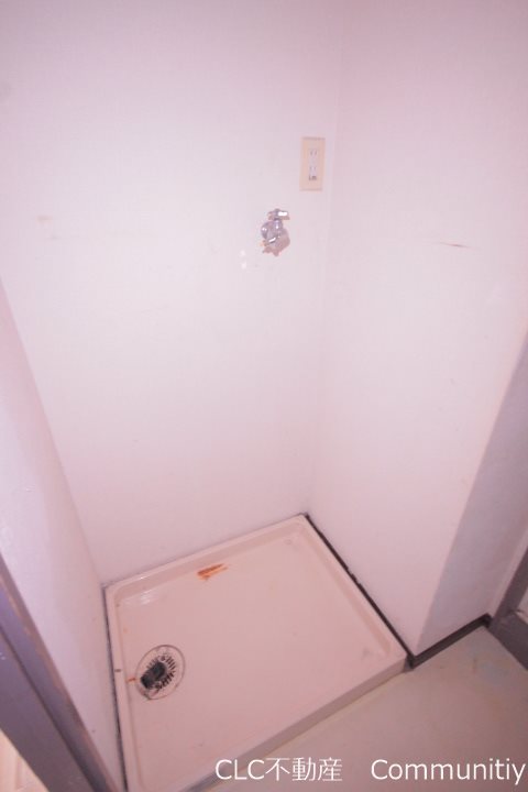 ケイエル市川 その他11