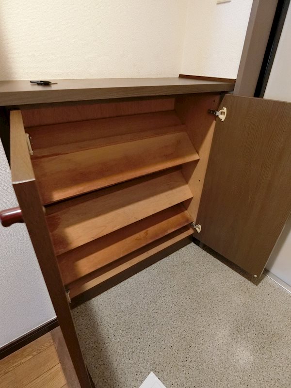 ケイエル市川 その他11