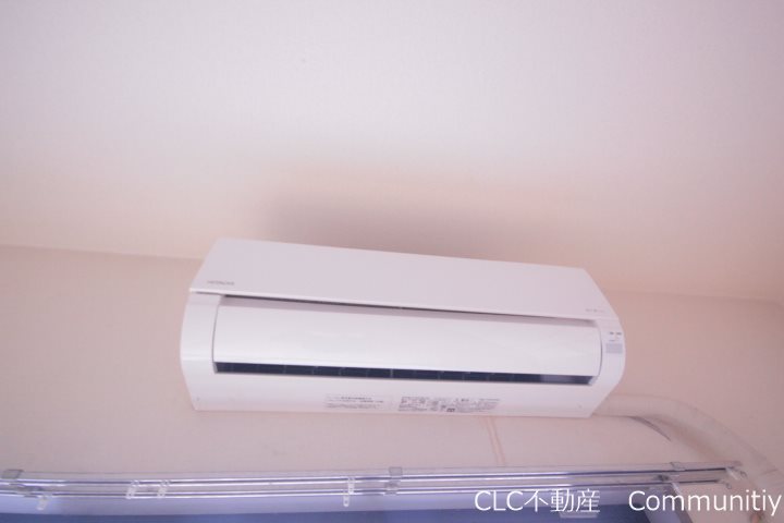 ケイエル市川 その他12