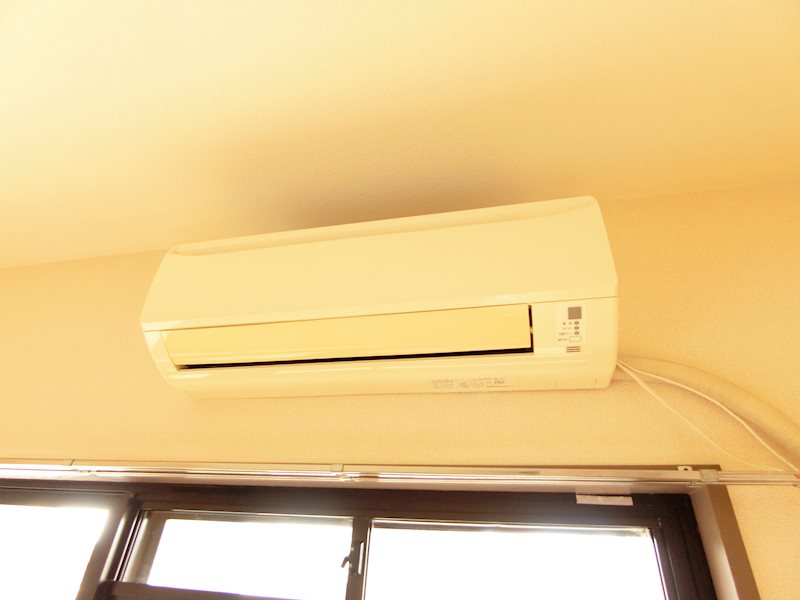 ケイエル市川 その他12