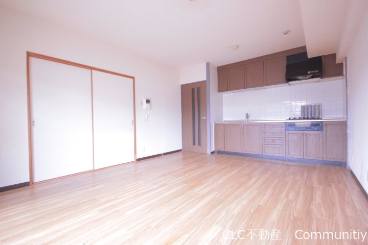 ケイエル市川 その他13