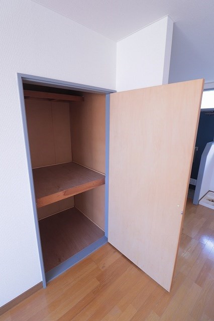 三信ハイツＢ その他1