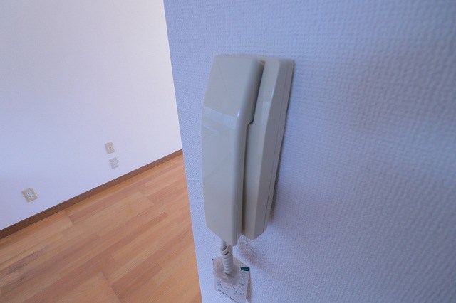 三信ハイツＢ その他2