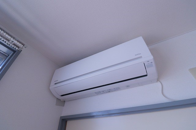 三信ハイツＢ その他3