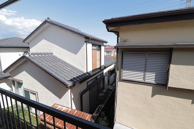 三信ハイツＢ その他6