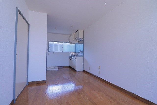 三信ハイツＢ その他9