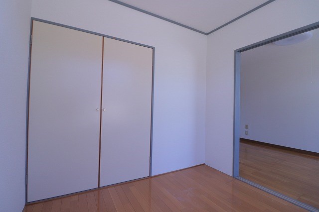 三信ハイツＢ その他10