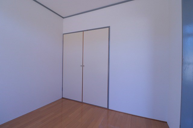 三信ハイツＢ その他11