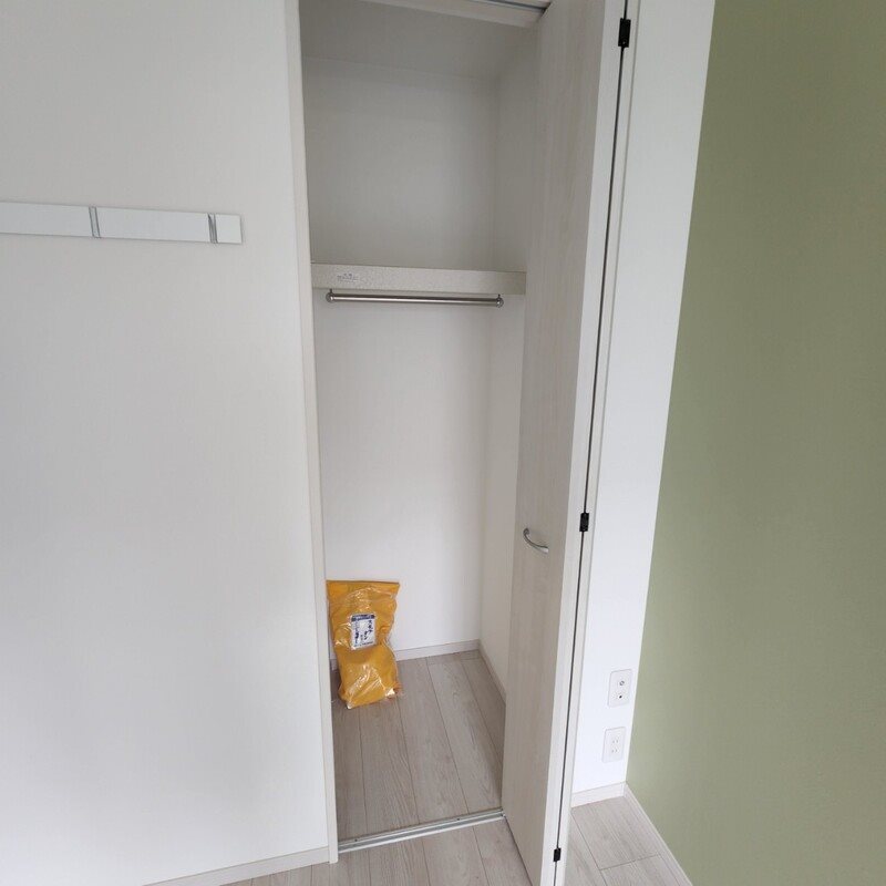 MELDIA南行徳 その他4