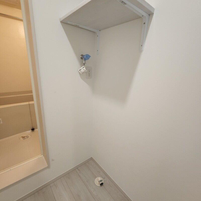 MELDIA南行徳 その他6