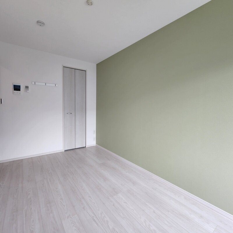 MELDIA南行徳 その他7