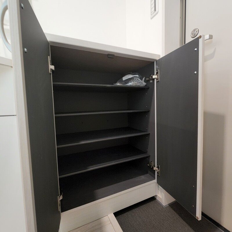 MELDIA南行徳 その他8