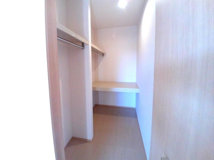 シュティルレーベン その他3