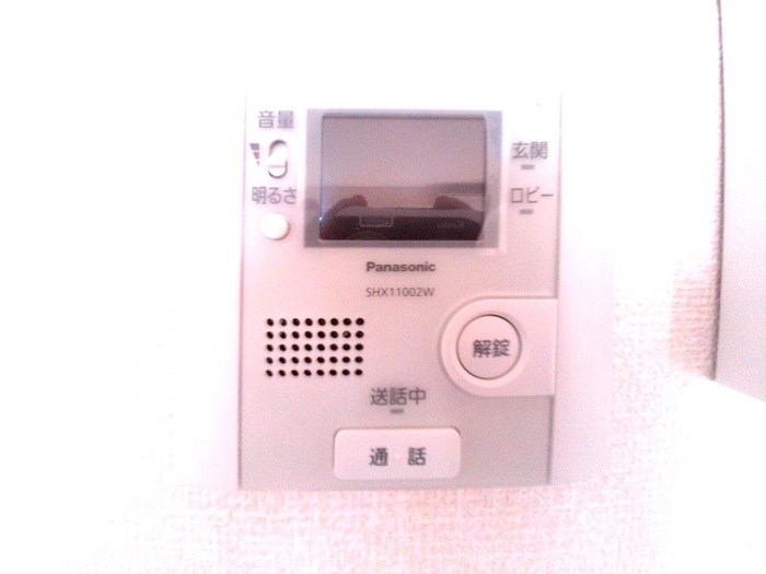 シュティルレーベン その他5