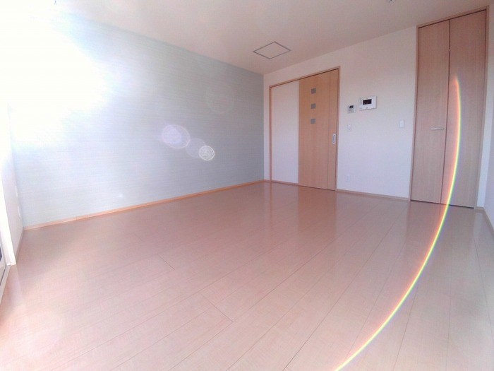 シュティルレーベン リビング