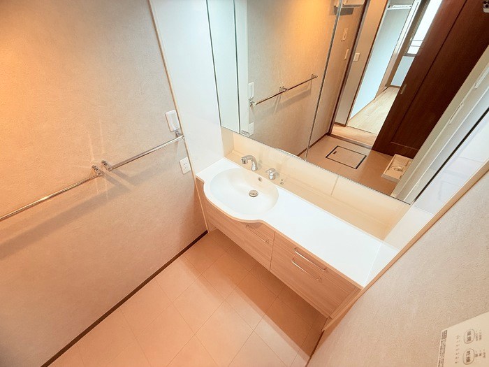 ハイム安井六番館 その他2