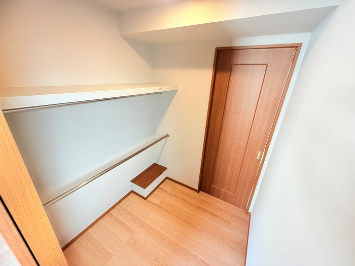 ハイム安井六番館 その他3