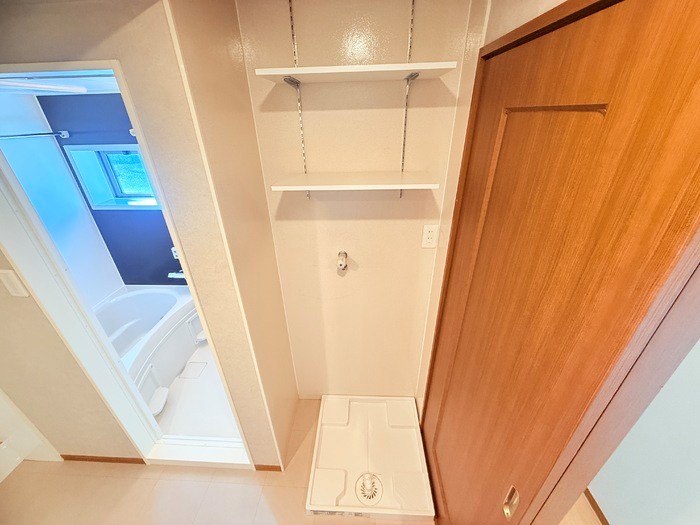 ハイム安井六番館 その他7