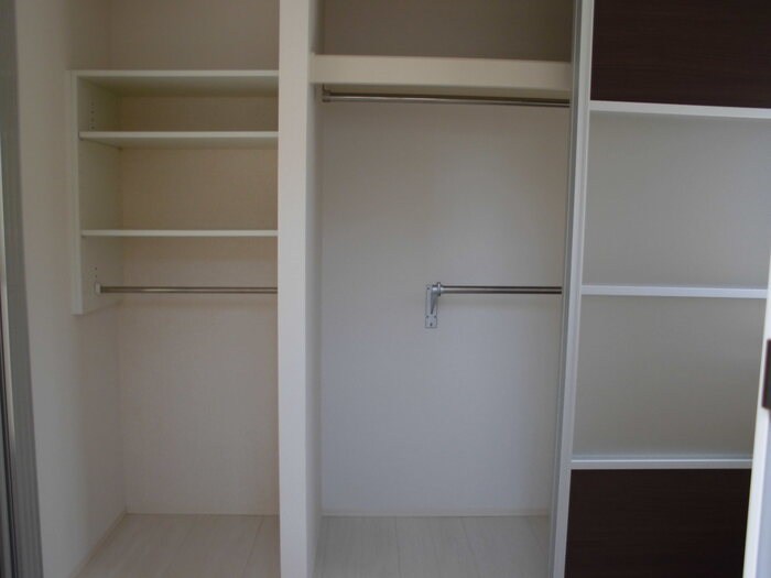 ハイム羽沢十番館 その他3