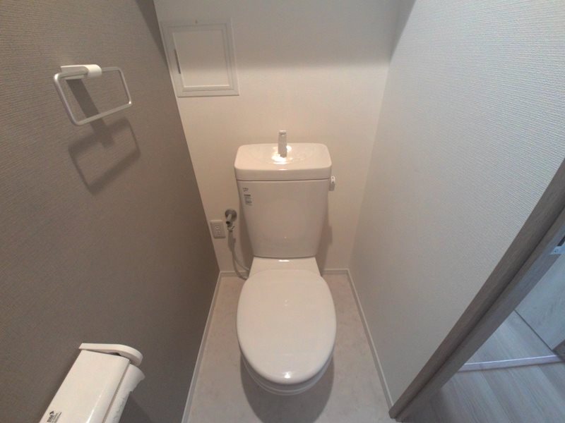 Ｖｏｌｖｅｒ その他3