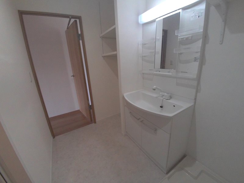 Ｖｏｌｖｅｒ その他4