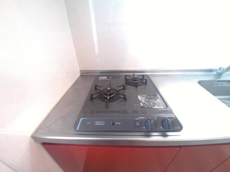 Ｖｏｌｖｅｒ その他6