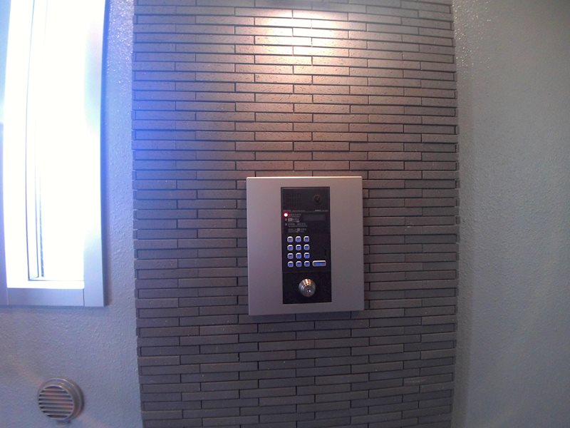 Ｖｏｌｖｅｒ その他外観5