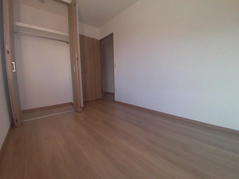 Ｖｏｌｖｅｒ その他8