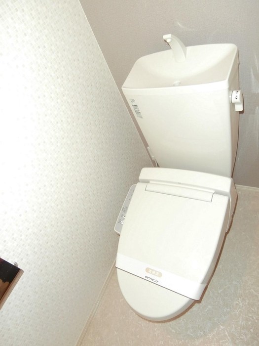 モンシャトー その他1