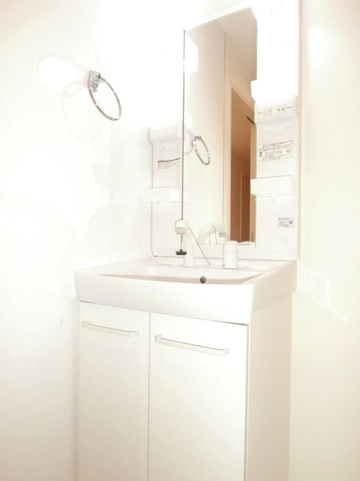 モンシャトー その他2