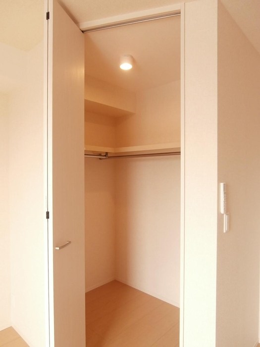 モンシャトー その他3