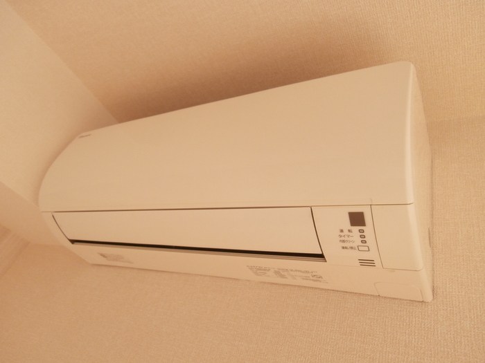 モンシャトー その他5