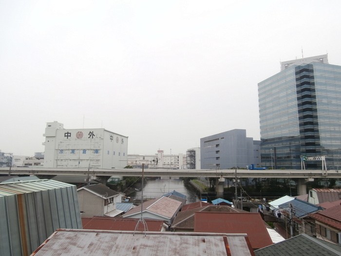 モンシャトー その他6