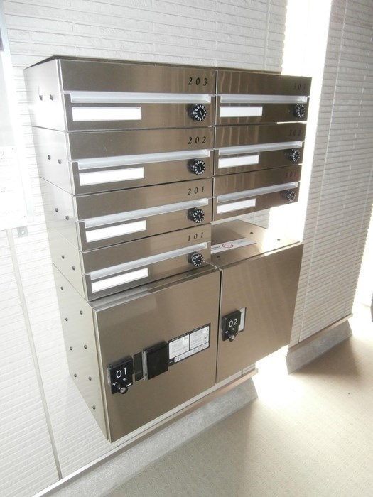 モンシャトー その他8