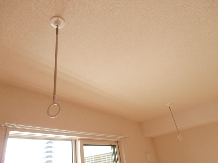 モンシャトー その他12