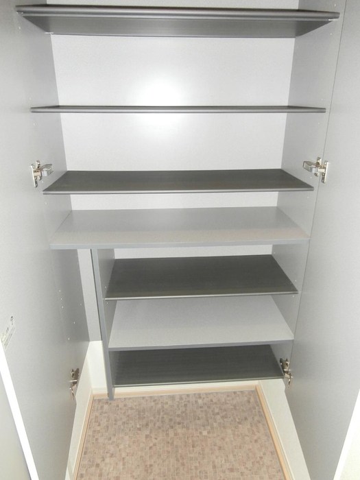 モンシャトー その他13