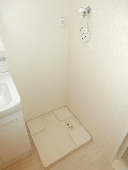 モンシャトー その他14