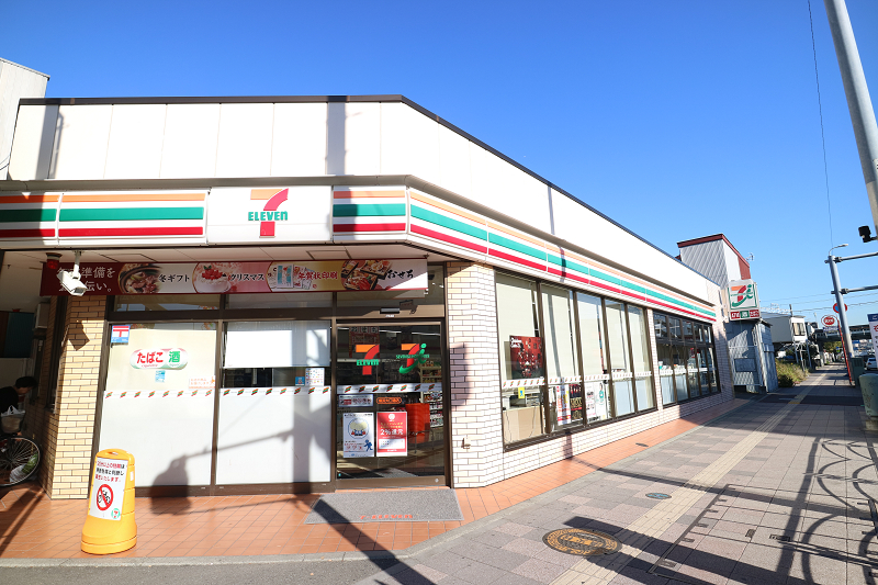 モンシャトー 周辺画像2